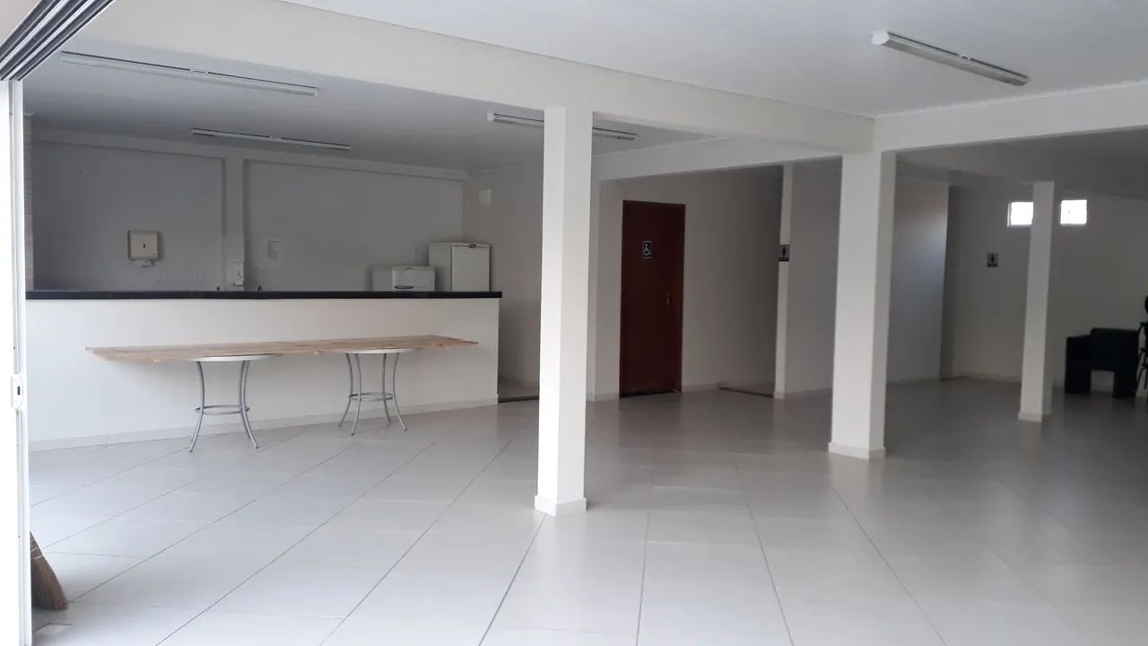 Espaço comercial em Araucaria  - Foto 2