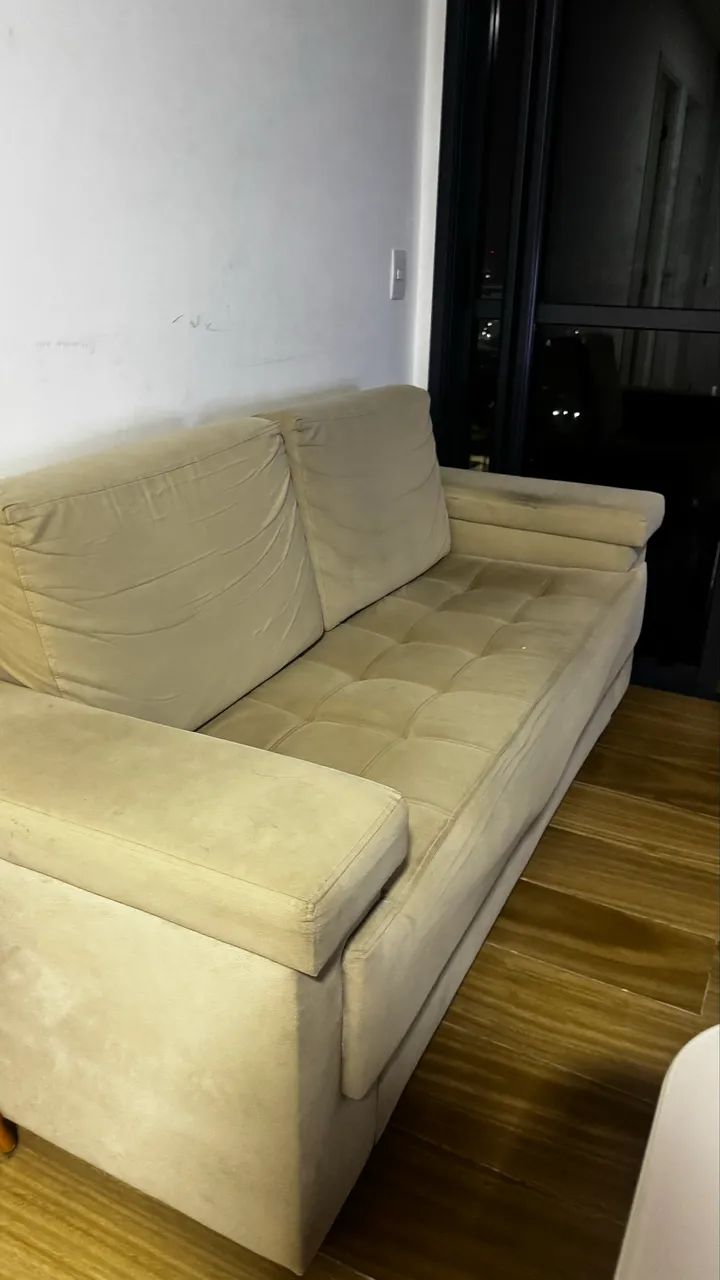 Sofá  - Foto 3