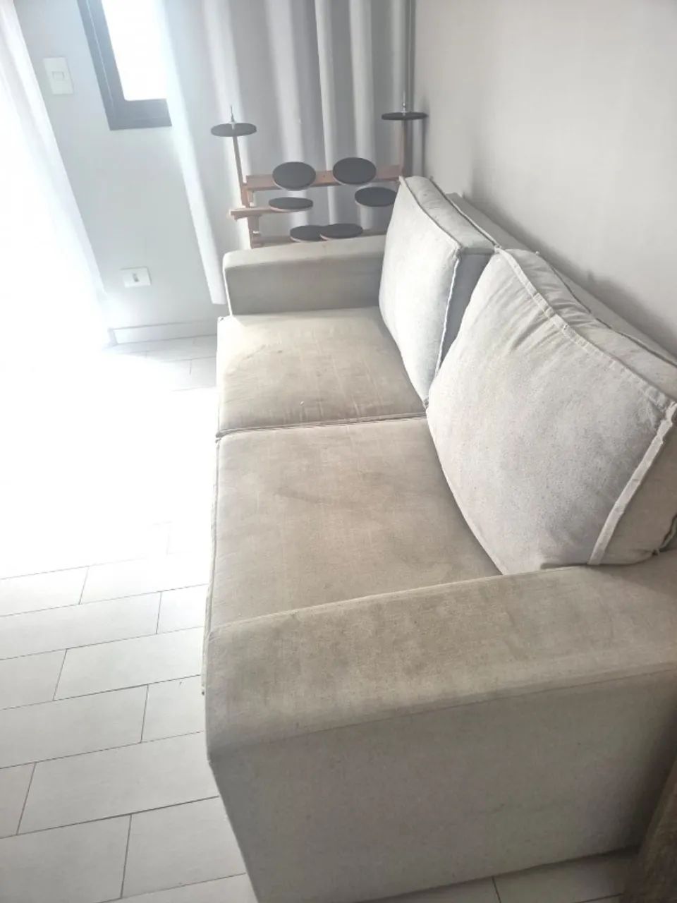 Sofa - Foto 2