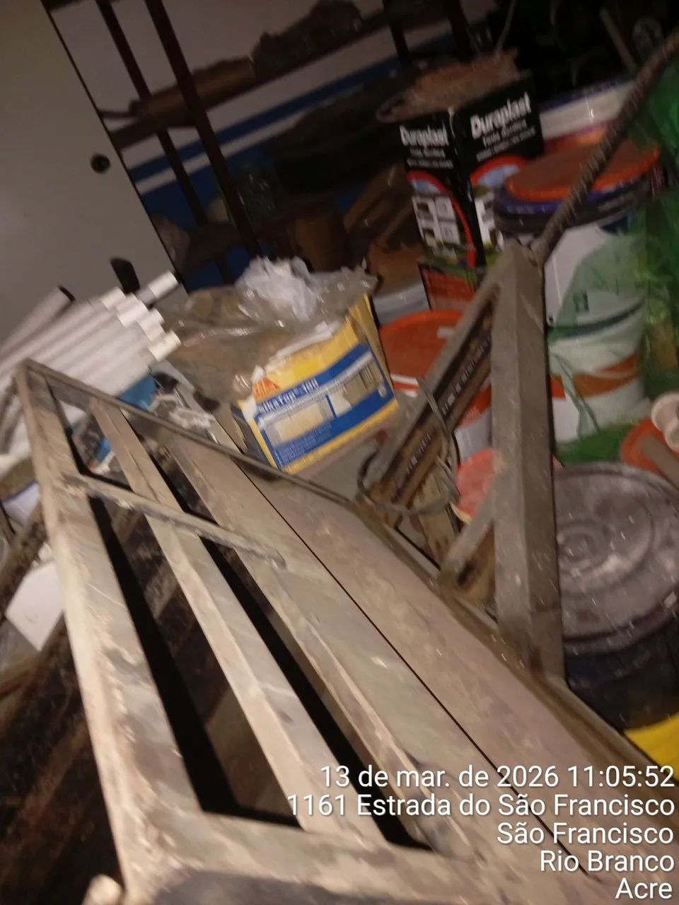 Carrocinha de moto  - Foto 3
