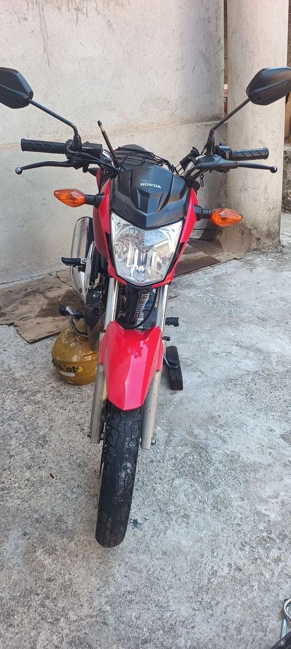 Start 160 16/17 - Foto 2