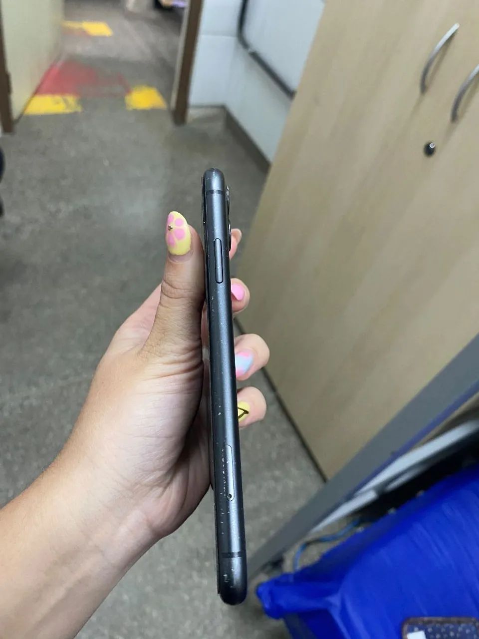 Iphone 11 64gb - Foto 3