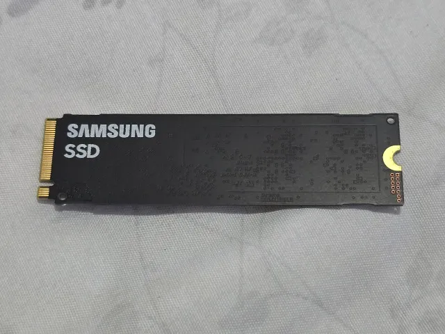 ssd samsung 1tb