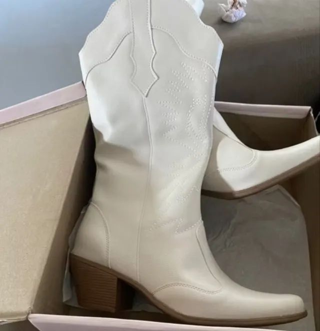 Bota n-36 - Foto 2