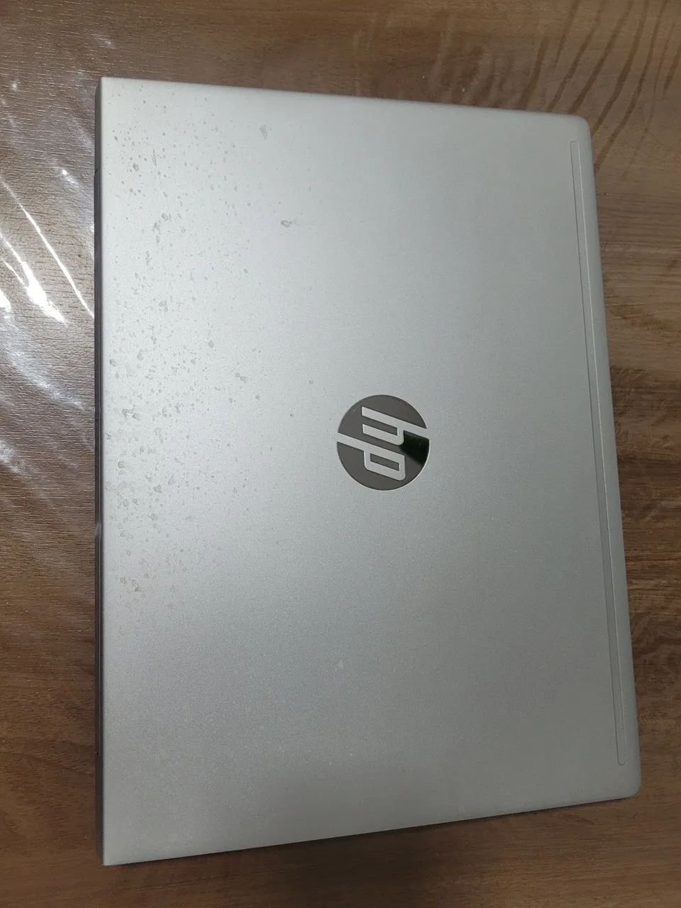 Notebook HP Probook i5 10ª - Foto 4