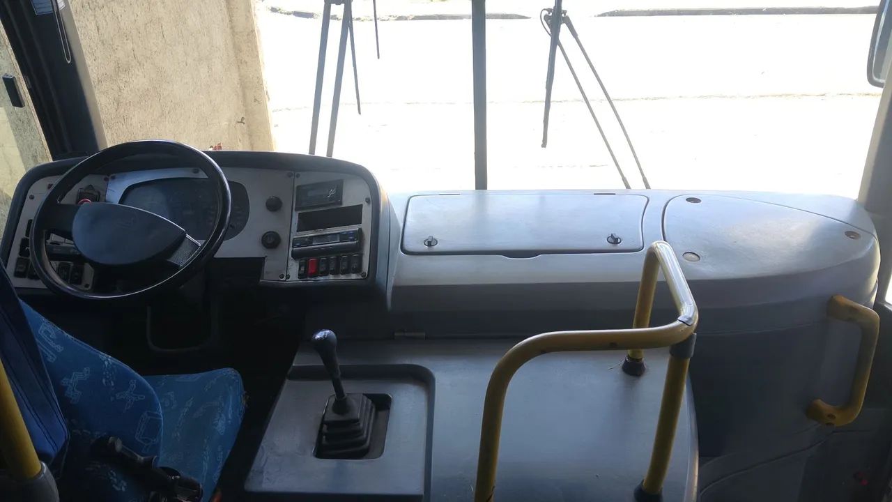 Ideale medi 15190 file MWM - Foto 2