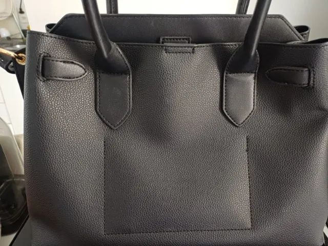 BOLSA - Foto 3