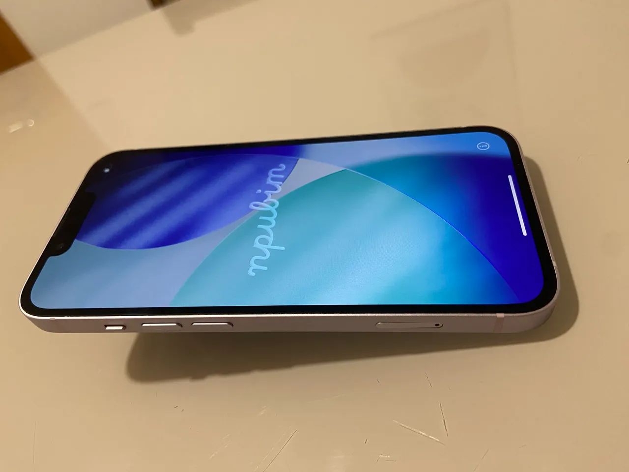 iPhone 14  - Foto 3