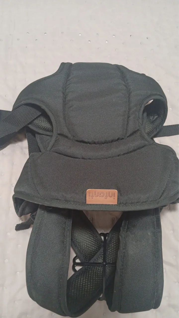Oferta - Foto 2