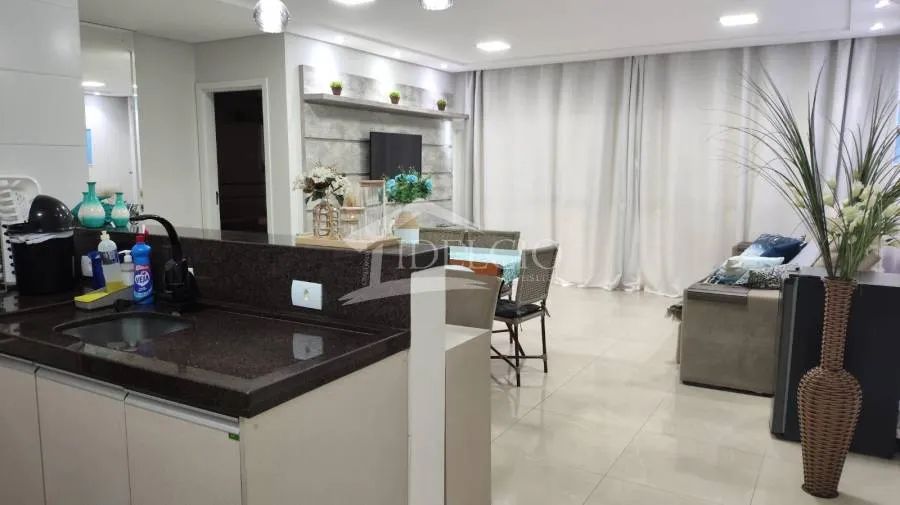 Apartamento - Matinhos - Foto 4
