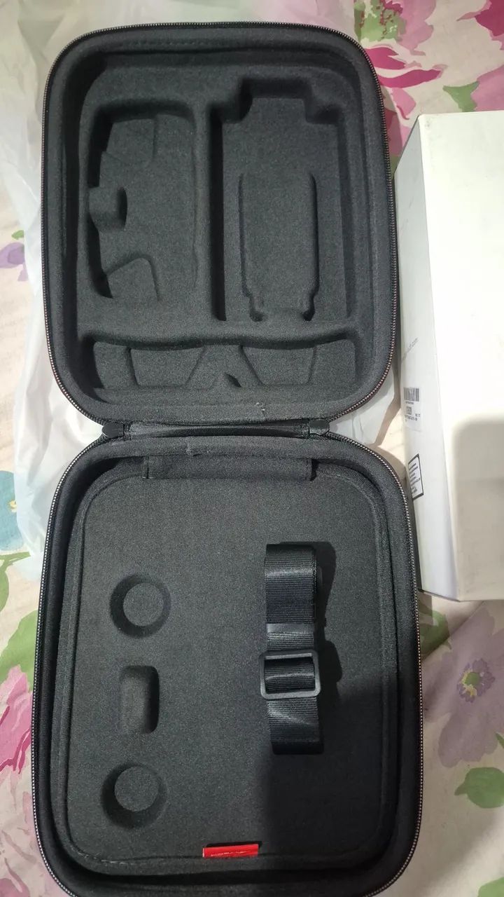 Case para drone dji mavic air - Foto 3
