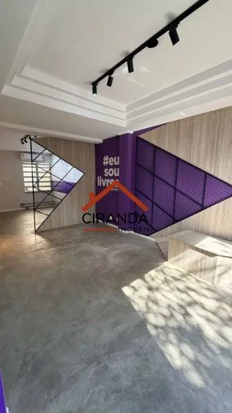 CASA COMERCIAL PARA LOCAÇÃO OU VENDA 06 SALA GRANDES E 06 BANHEIROS - Foto 5