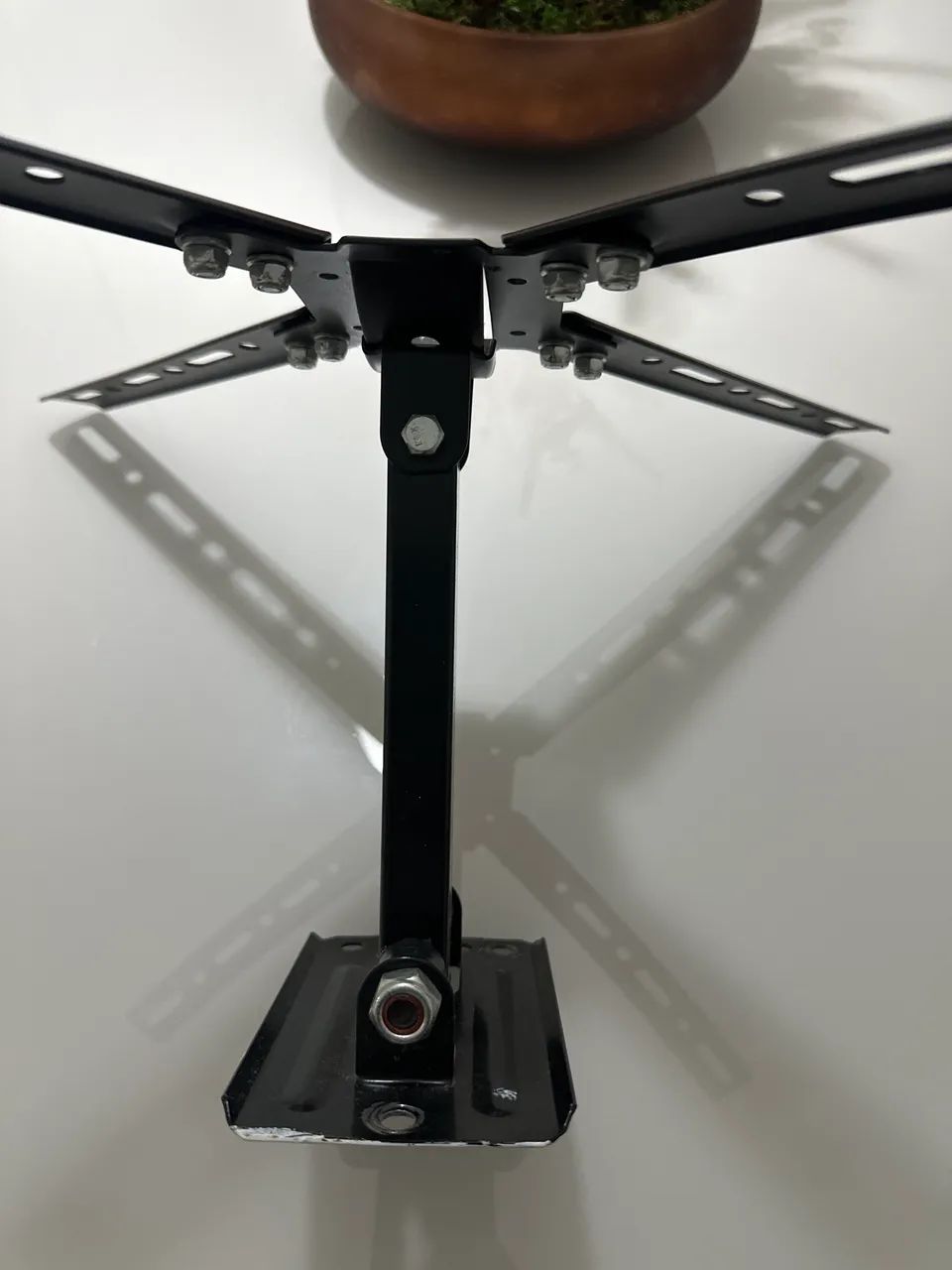 Suporte TV - Foto 2