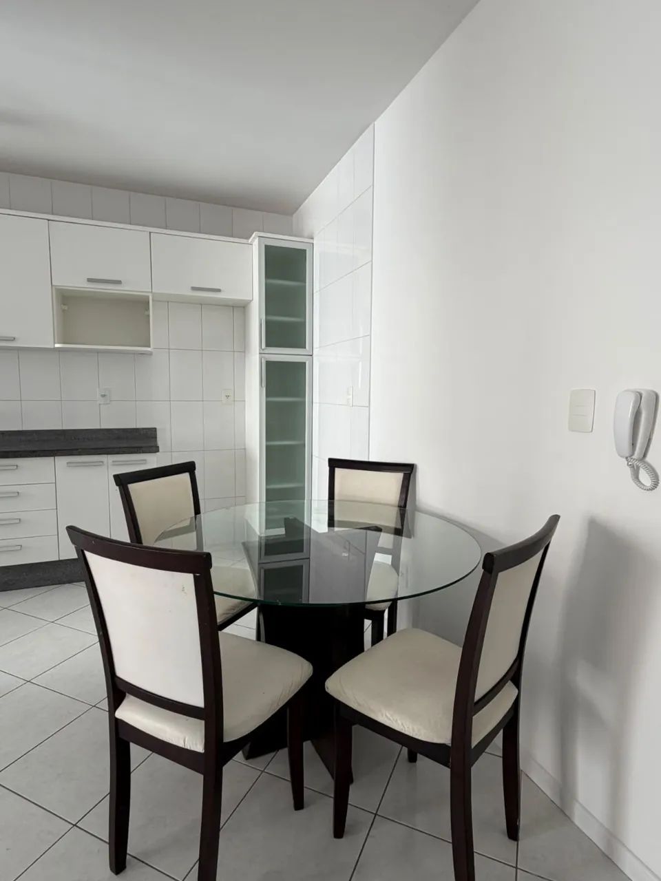 Apartamento com 01 quarto para locação - Foto 4