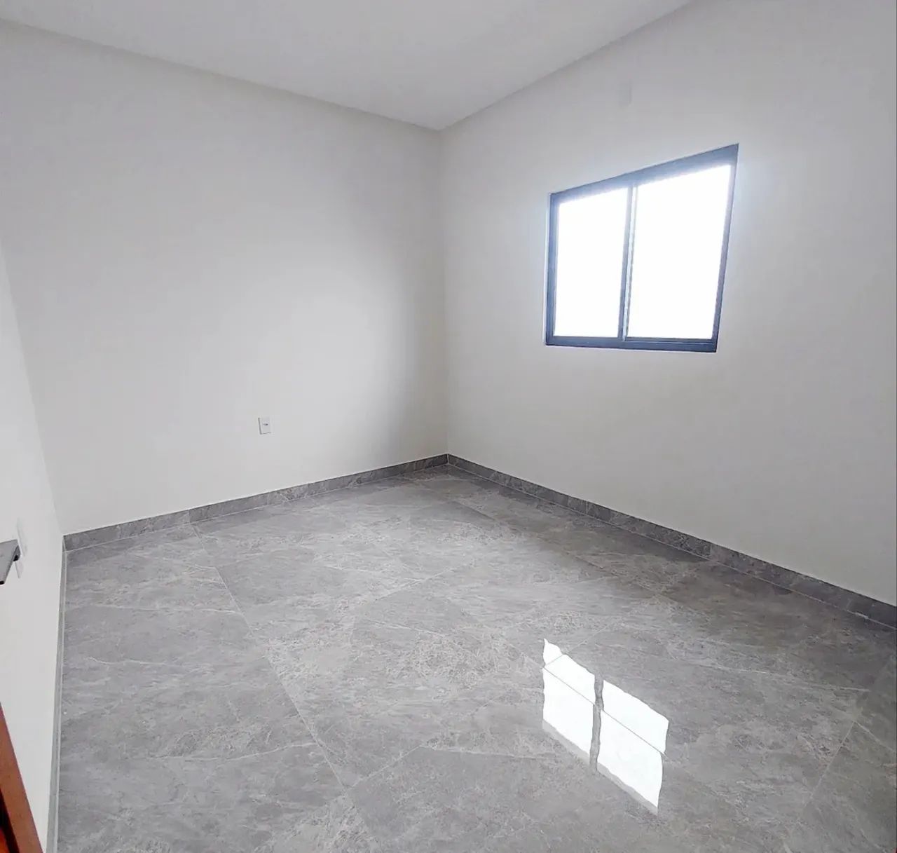 Imóvel padrão Ponto Novo  - Foto 5