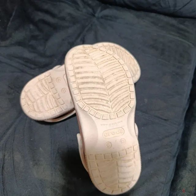 CROCS ORIGINAL  - Foto 3