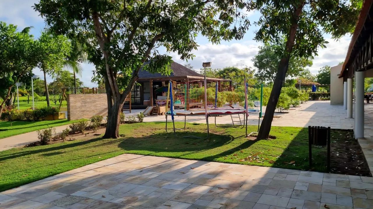 Lote no Condomínio AltaVistta - Foto 3