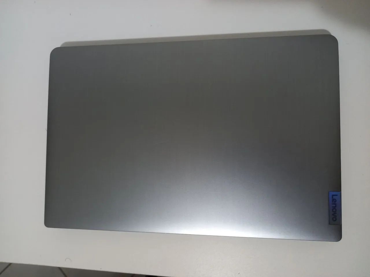 NOTEBOOK LENOVO (RÁPIDO E CONSERVADO) <br> - Foto 2