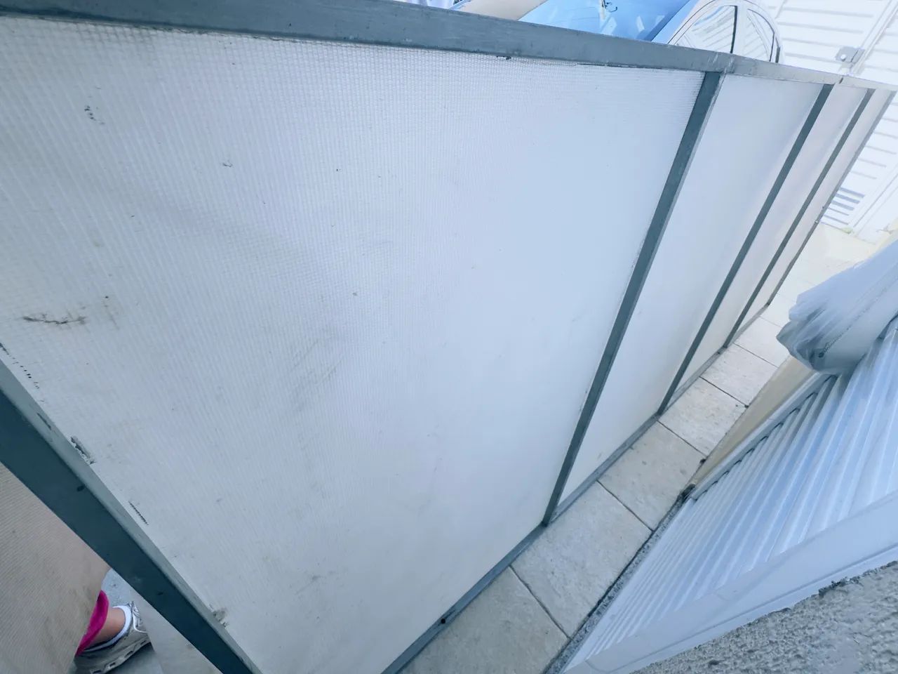 TOLDO  - Foto 2