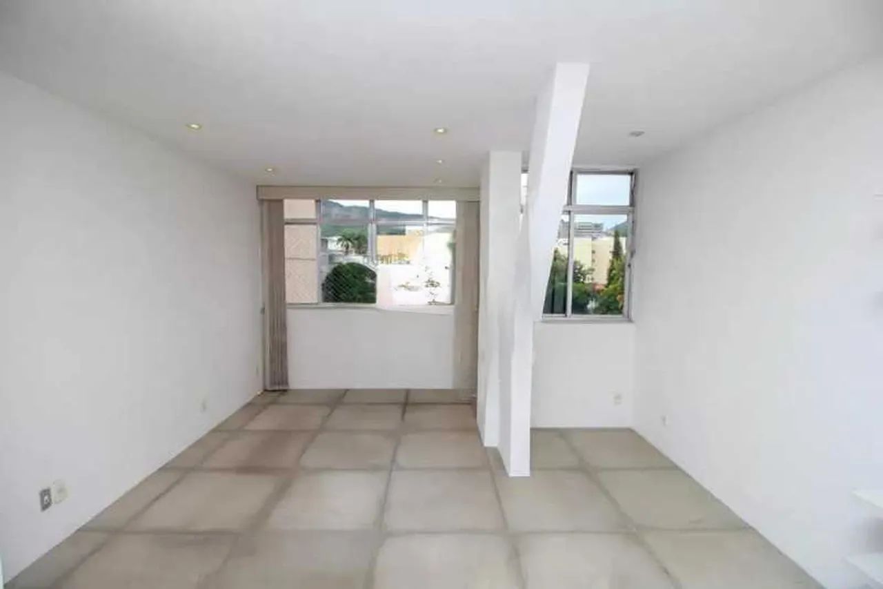 Apartamento : / Residencial / Botafogo - Foto 2