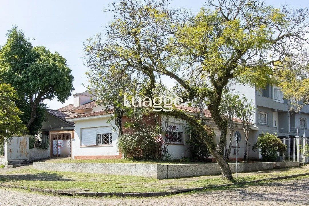 Casa Comercial em Vila Assunção