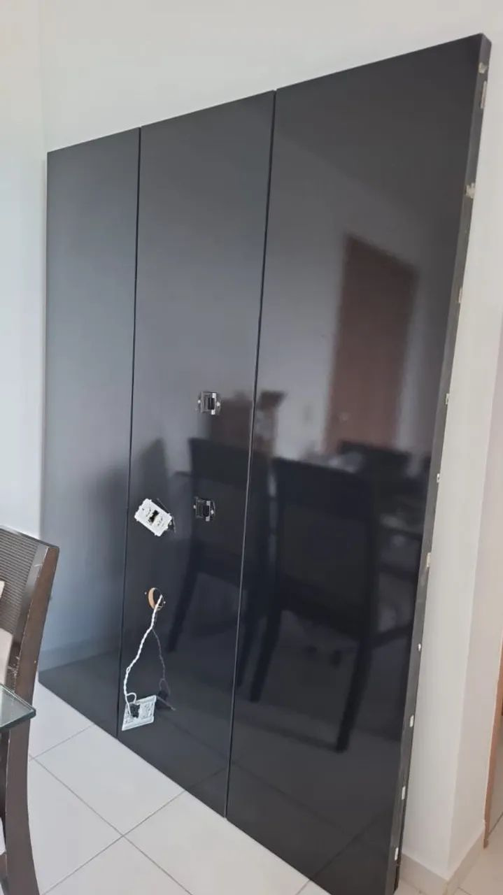 PAINEL PARA TV