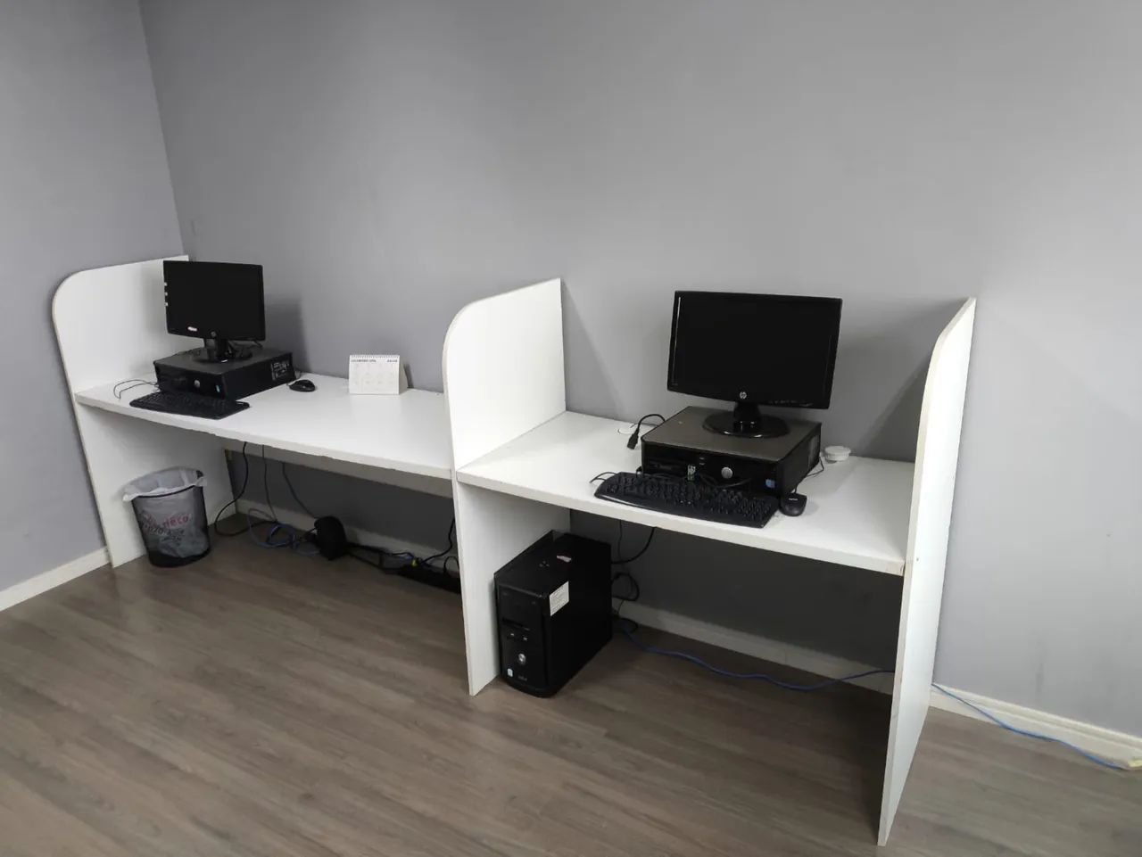 Mesas para escritório  - Foto 5