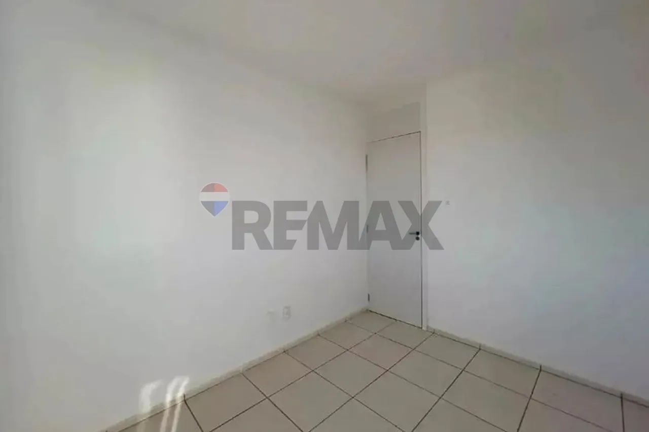 Apartamento para locação - Foto 4