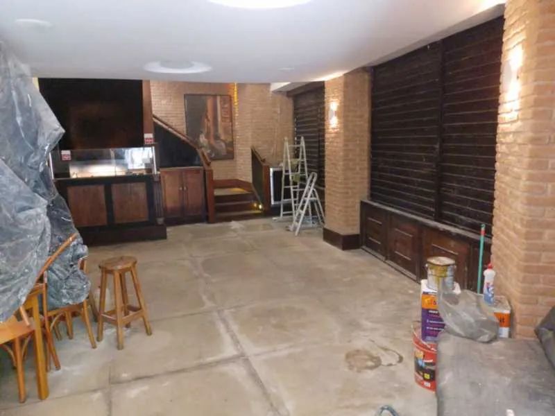 Loja / Comercial / Humaitá - Foto 2