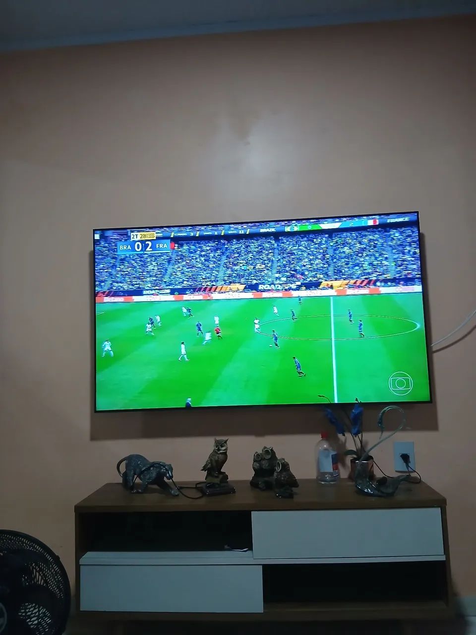 Smart tv 65 - Foto 5