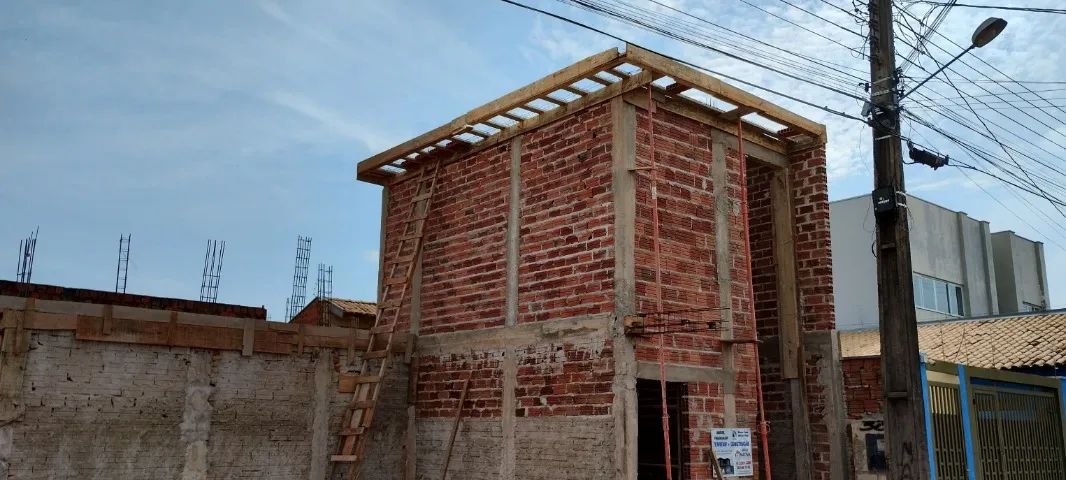 ? Construção e Reformas - Foto 5