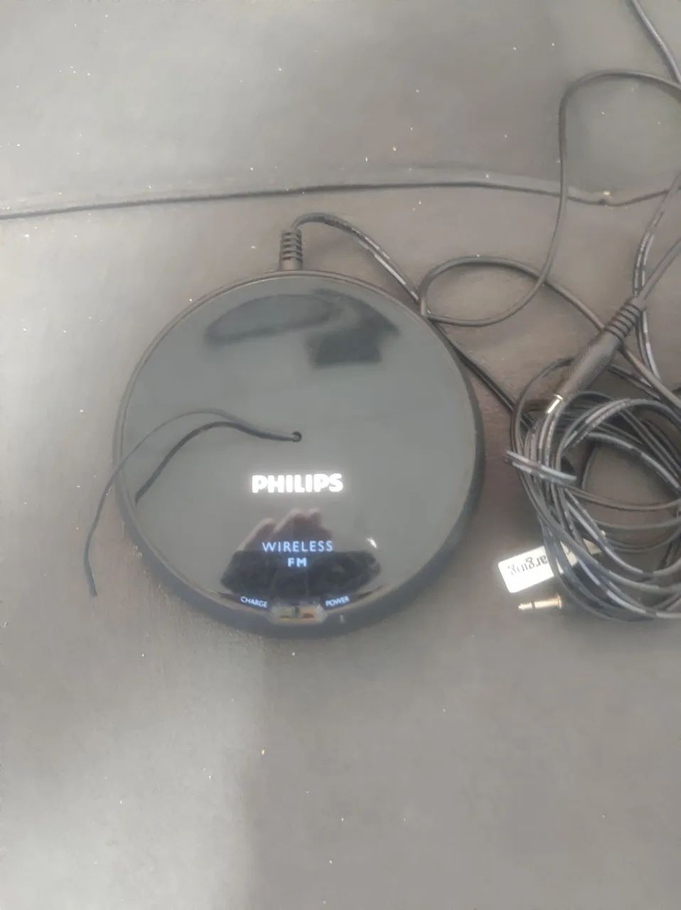Philips shc 5200 - Foto 2
