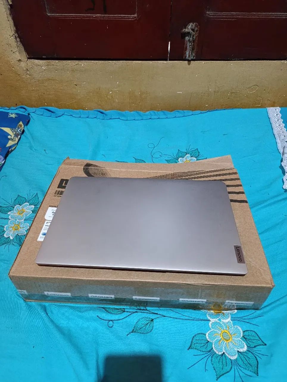 Notebook Lenovo  - Foto 2