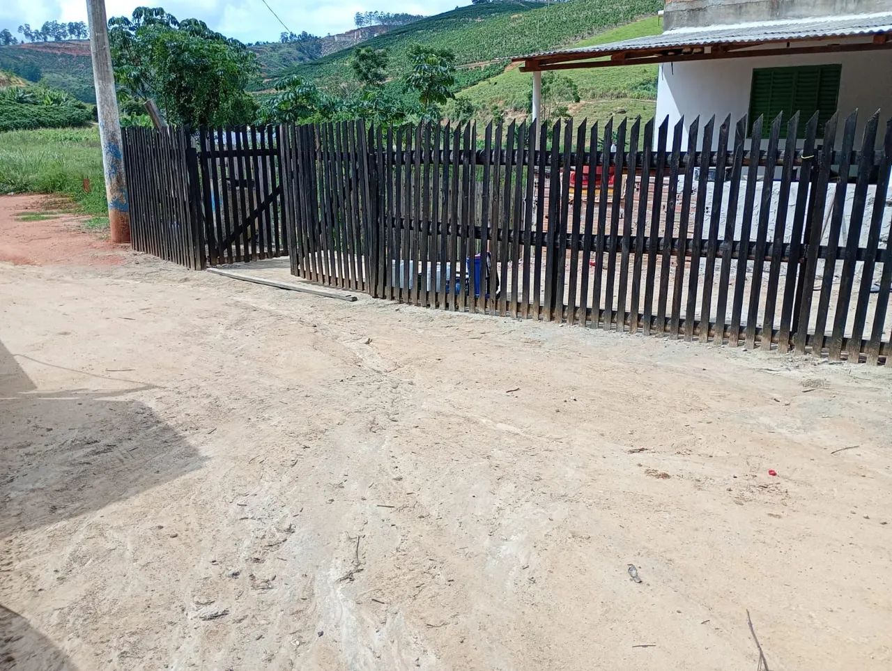 Chácara  - Foto 3