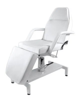 MACA NOVA NA CAIXA ESTEK - Foto 3