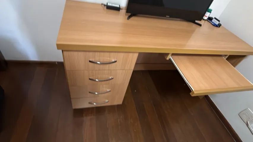Estante Quarto - Foto 3