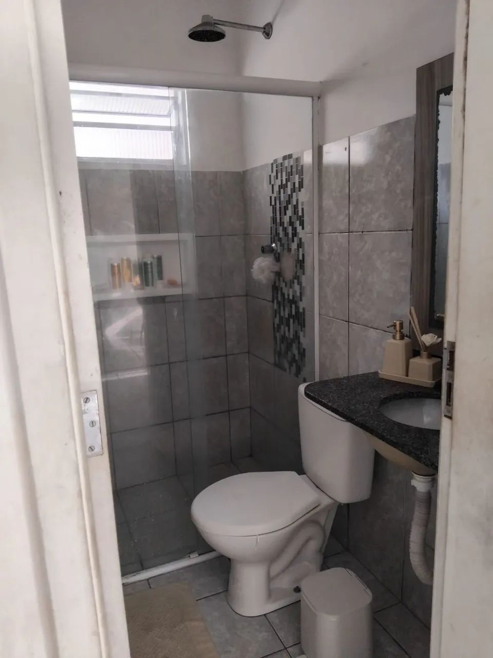 CASA À VENDA  CONDOMÍNIO IPÊS - Foto 5