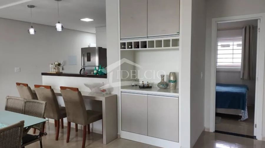 Apartamento - Matinhos - Foto 5