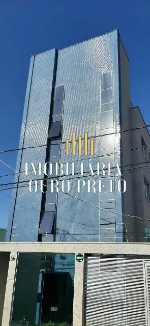Excepcional área privativa 4 quartos !!!