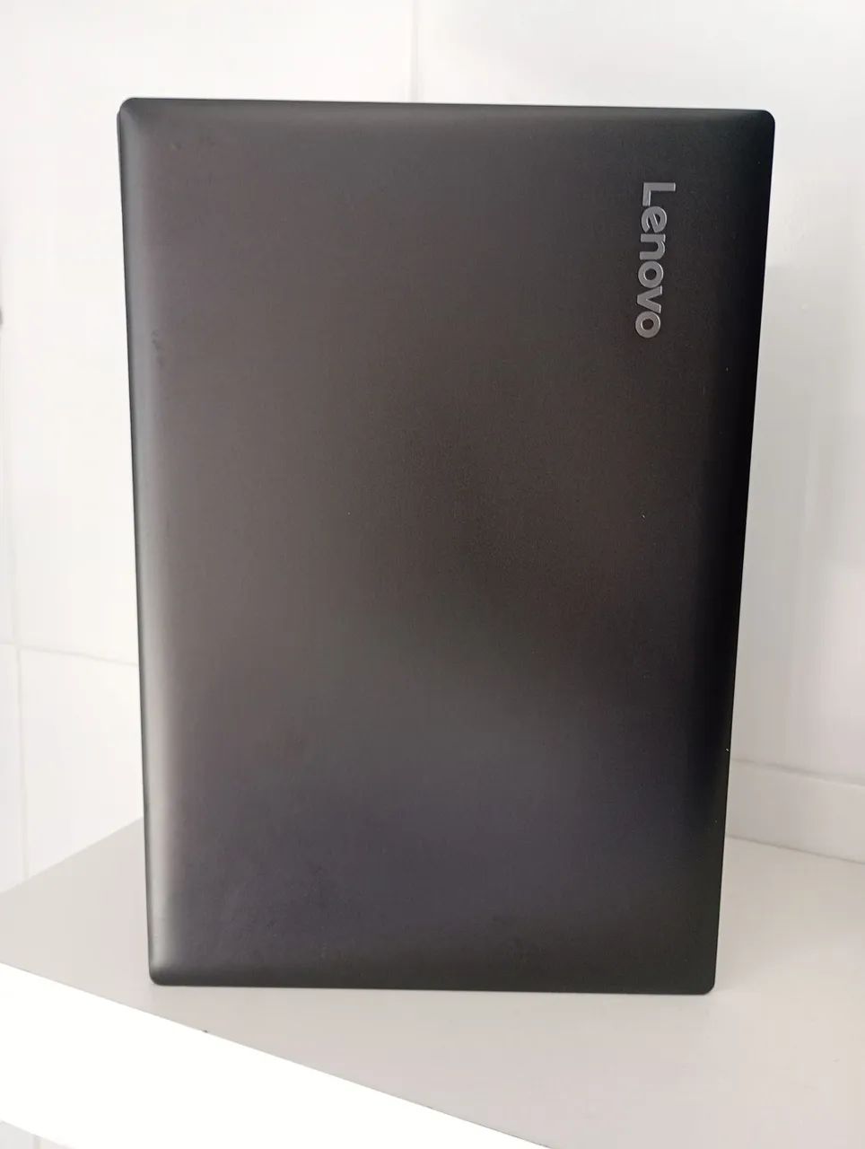 Notebook Lenovo idaepad 330, com 3 meses de garantia! - Foto 4