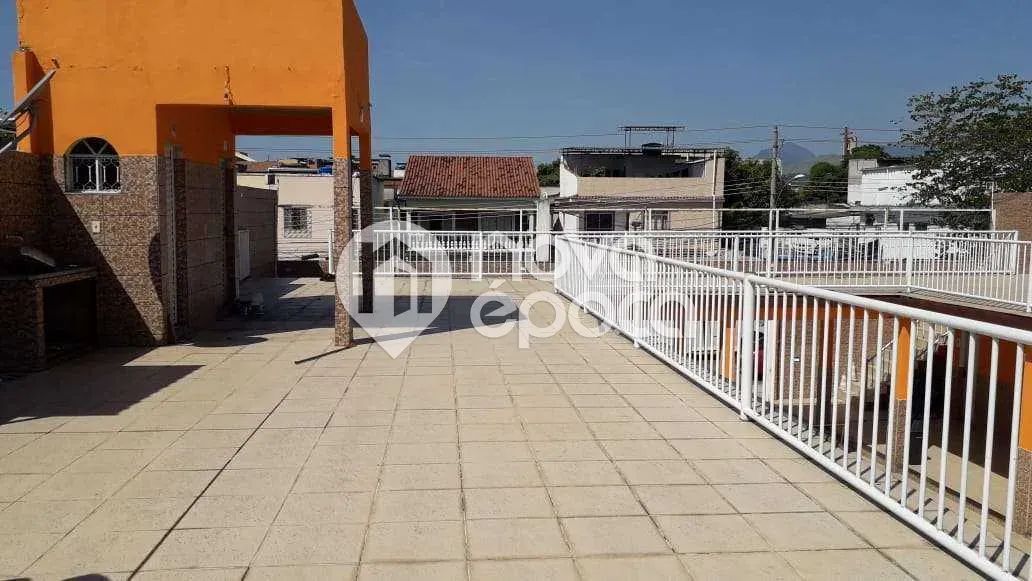 Marechal Hermes | Terreno