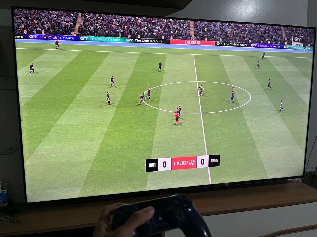 Ps4 Slim 1T  - Foto 4