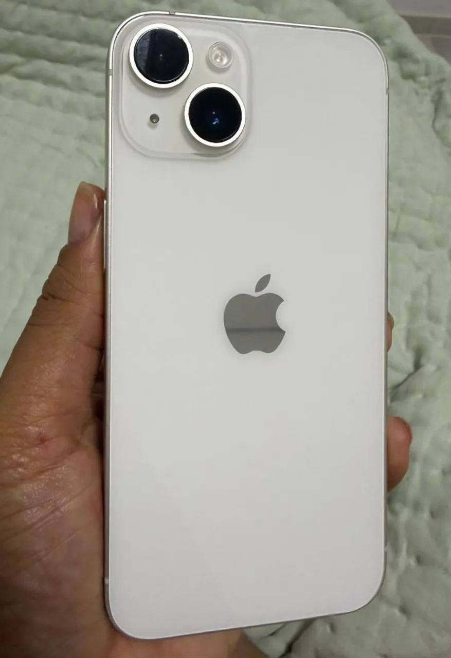 Celular - Foto 2