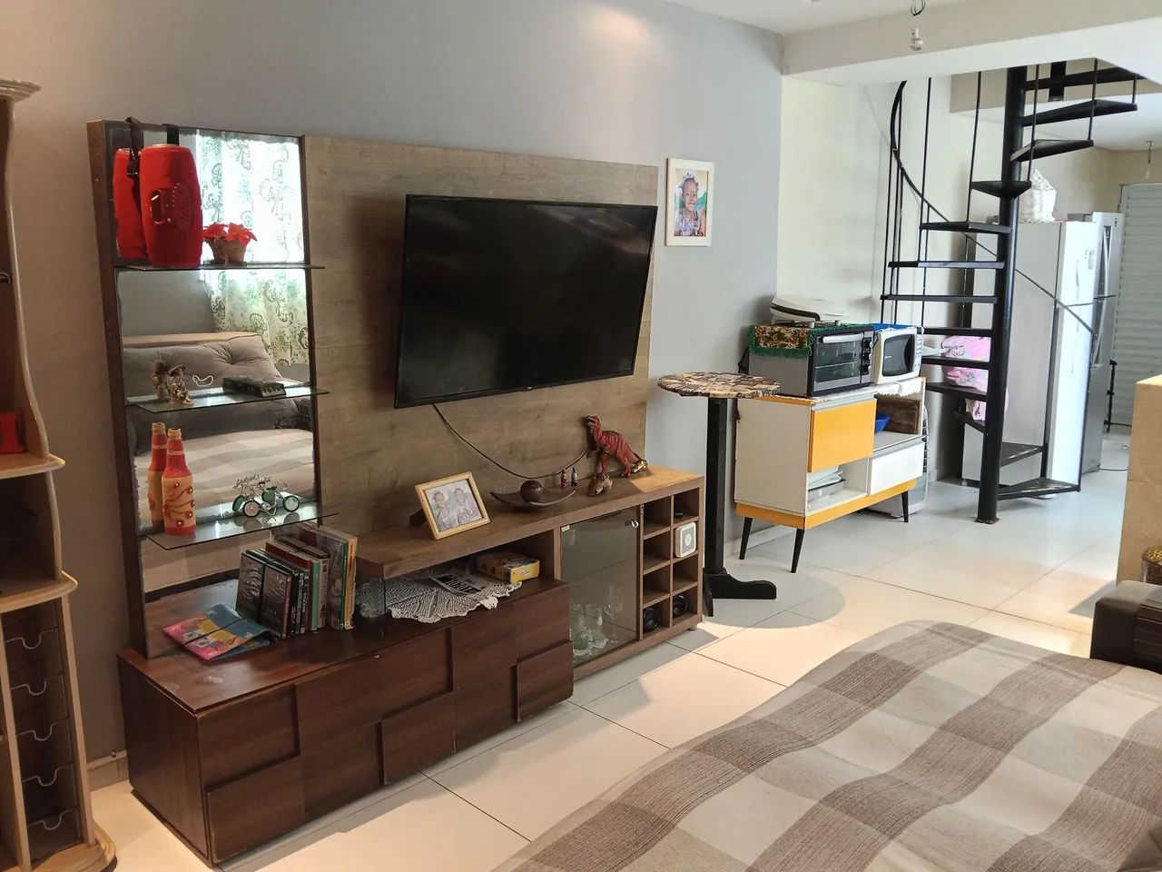 Casa pé na areia - Foto 2