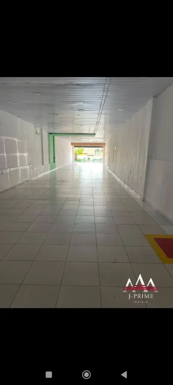imóvel comercial bairro Porto - Foto 3
