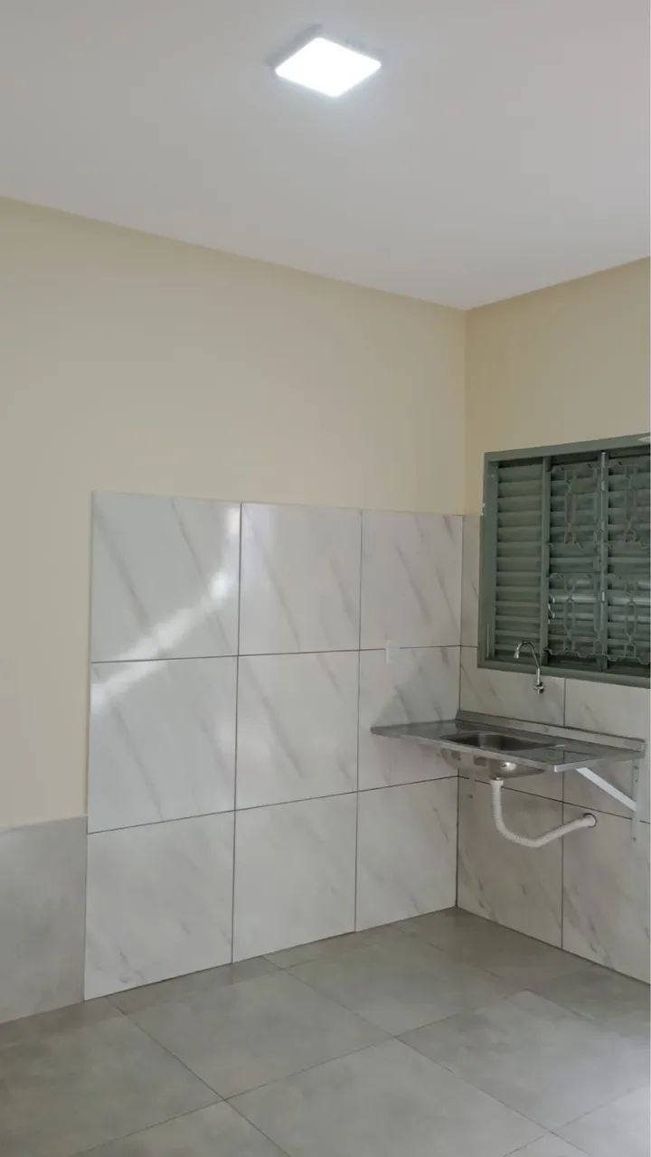 Kitnet em CAMPINAS  - Foto 3