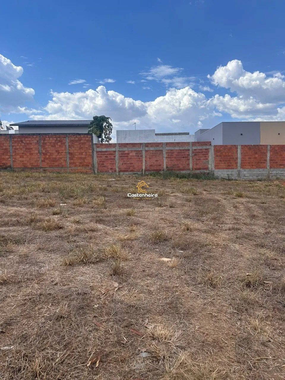 Ágio de Lote Residencial - 250 m² - Plano Diretor Sul - Foto 5