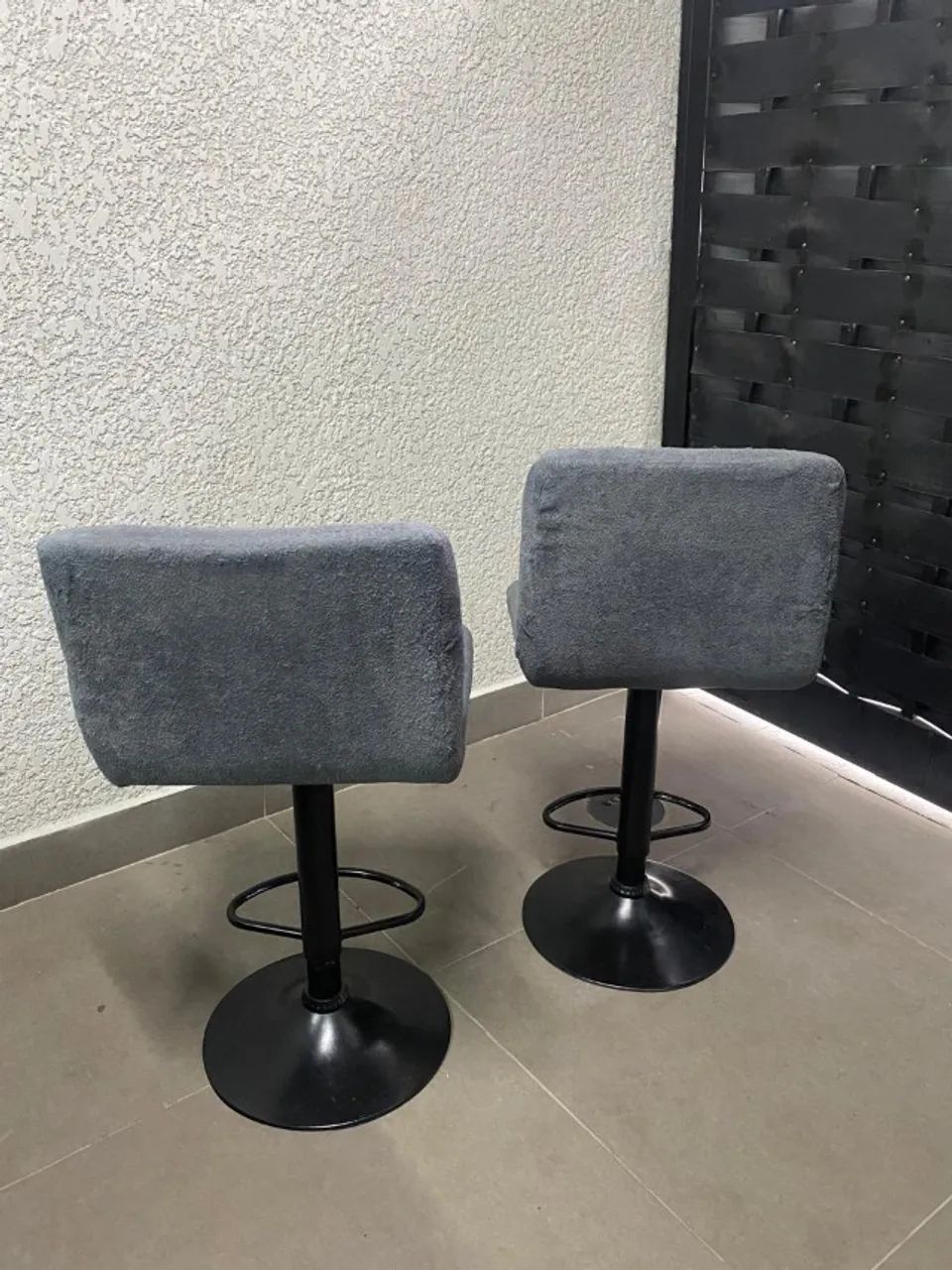 Banqueta Gourmet  - Foto 4