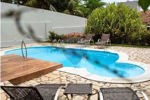 Casa à venda em Vila Riacho - Riacho Doce - Maceió/AL - Foto 5