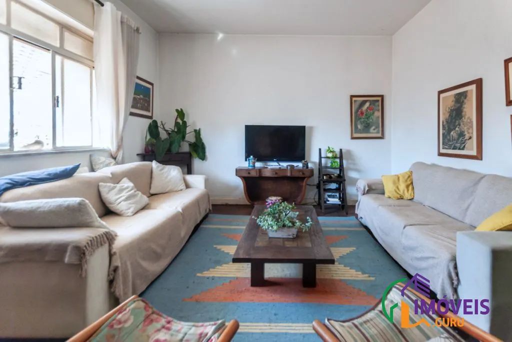 APARTAMENTO - HIGIENÓPOLIS - SP - Foto 4